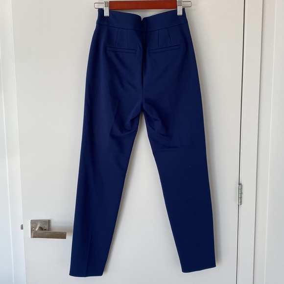 RW&CO navy dresspants - Picture 2 of 2